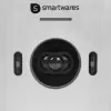 Комплект видеодомофона Smartwares DIC-22122 icon 2