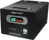 Стабилизатор напряжения SmartWatt AVR Tower 10000RF icon