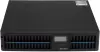 Источник бесперебойного питания SMARTWATT Data Pro 1kVa (3703020040002) icon