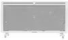 Конвективно-инфракрасный обогреватель SmartWay Premium Edition Digital Smart Infrared 2000W  фото 2
