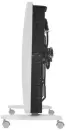 Конвективно-инфракрасный обогреватель SmartWay Premium Edition Digital Smart Infrared 2000W  фото 3