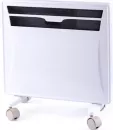 Конвектор SmartWay Sport Mechanical Type 1500W icon