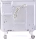 Конвектор SmartWay Sport Mechanical Type 1500W icon 2