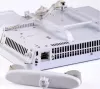 Конвектор SmartWay Sport Mechanical Type 1500W icon 3