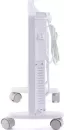 Конвектор SmartWay Sport Mechanical Type 1500W icon 4