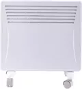 Конвектор SmartWay Style Edition Digital Smart Wi-Fi 1500W icon