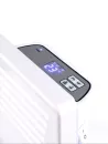 Конвектор SmartWay Style Edition Digital Smart Wi-Fi 1500W icon 8