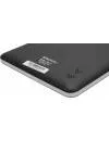 Планшет Smarty Mini 7L 8Gb 3G Black фото 10