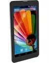 Планшет Smarty Mini 7L 8Gb 3G Black фото 2