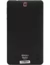 Планшет Smarty Mini 7L 8Gb 3G Black фото 6