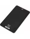 Планшет Smarty Mini 7L 8Gb 3G Black фото 7