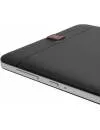 Планшет Smarty Mini 7L 8Gb 3G Black фото 9