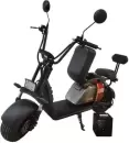 Электроскутер SMD 701 Mini icon 4