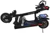 Электросамокат SMD M4 PRO фото 5