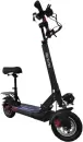 Электросамокат SMD M4 PRO фото 7