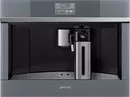 Эспрессо кофемашина Smeg CMS4104S icon