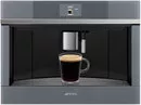 Эспрессо кофемашина Smeg CMS4104S icon 3