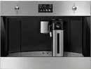 Эспрессо кофемашина Smeg CMS4303X icon