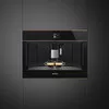 Эспрессо кофемашина Smeg CMS4604NR icon 6