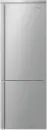 Холодильник Smeg FA3905RX5 icon