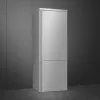 Холодильник Smeg FA3905RX5 фото 3