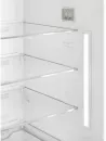 Холодильник Smeg FA3905RX5 фото 6