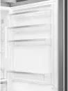 Холодильник Smeg FA3905RX5 фото 9