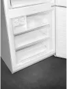 Холодильник Smeg FA3905RX5 фото 10