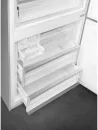 Холодильник Smeg FA3905RX5 фото 11