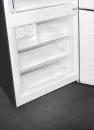 Холодильник Smeg FA490RAN5 фото 4