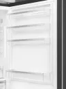Холодильник Smeg FA490RAN5 фото 5