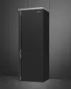 Холодильник Smeg FA490RAN5 фото 9