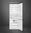 Холодильник Smeg FA490RAN5 фото 11