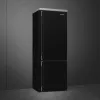 Холодильник Smeg FA490RBL icon 7