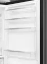 Холодильник Smeg FA490RBL5 icon 4