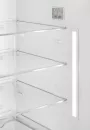 Холодильник Smeg FA490RBL5 icon 6