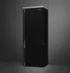 Холодильник Smeg FA490RBL5 icon 8