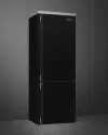 Холодильник Smeg FA490RBL5 icon 9