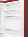 Холодильник Smeg FA490RR фото 5