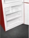 Холодильник Smeg FA490RR фото 8