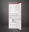 Холодильник Smeg FA490RR5 фото 3
