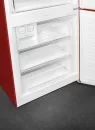 Холодильник Smeg FA490RR5 фото 5