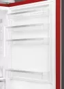 Холодильник Smeg FA490RR5 фото 6