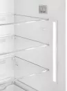 Холодильник Smeg FA490RR5 фото 8