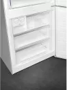 Холодильник Smeg FA490RX фото 4