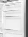 Холодильник Smeg FA490RX фото 5