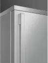 Холодильник Smeg FA490RX фото 7