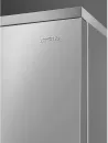 Холодильник Smeg FA490RX фото 9