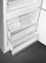 Холодильник Smeg FA490RX5 фото 2