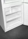 Холодильник Smeg FA490RX5 фото 3